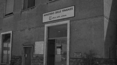 Commercialista, i clienti pensano alla class action