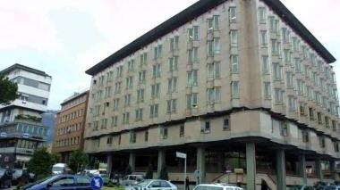 <b>PALAZZO CIVICO. </b>Più poteri nella lotta all’evasione