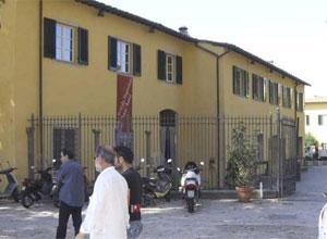 Mille candidati per 47 posti al Sant'Anna di Pisa