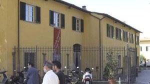 Mille candidati per 47 posti al Sant'Anna di Pisa