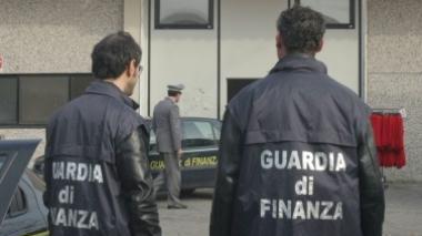 Denunciati marito e moglie, evasi 2 milioni e mezzo