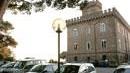 Parcheggi ok, ma niente mare-bus