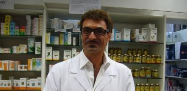 LA SCHEDA