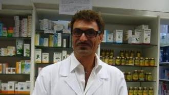 LA SCHEDA