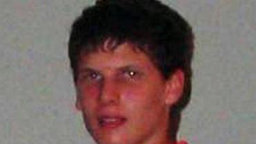 Matteo Gronchi