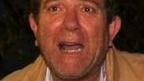 <b>TIFOSO</b> Andrea Dani