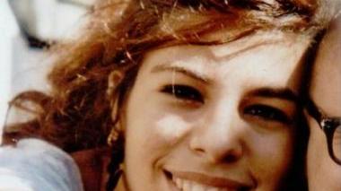 18 ANN DI SARA!!