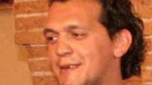 Massimiliano Cadeddu
