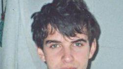 21 ANNI PER LORENZO A Lorenzo di Casciana Terme: «Auguri per i tuoi 21 anni. Mi raccomando ...