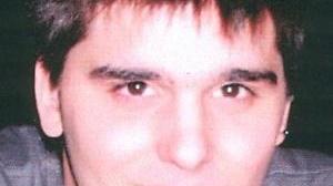 20 ANNI PER SAMUELE Oggi per Samuele di Quattro Strade di Bientina, è una giornata speciale, ...