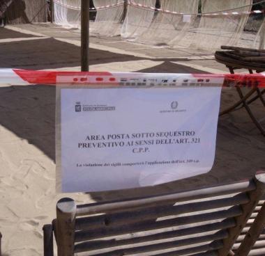 <b>PROVINCIA.</b> Gli assessori Giovanna Stellini e Gianni Chelini   