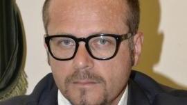 <b>IDV. </b>Stefano Rosini