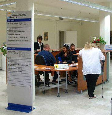 Annullare l'esame per non spendere