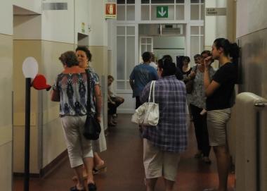 Persone allAsl   