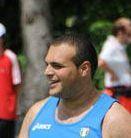 Salvatore Iaropoli 