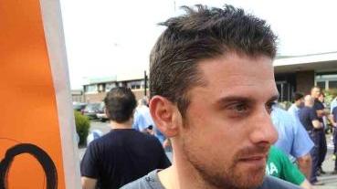 Paolo Tosi