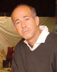 Akram Telawe 