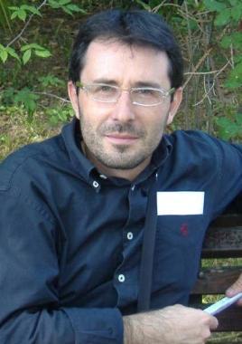 Dario Danti 