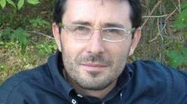 Dario Danti