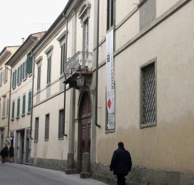 Il Piano si discute coi cittadini Ecco il calendario degli incontri