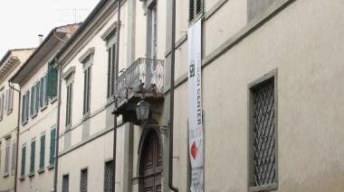 Il Piano si discute coi cittadini Ecco il calendario degli incontri