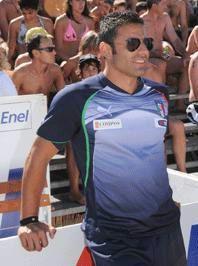 <b>CT.</b> Massimiliano Esposito 