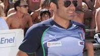 <b>CT.</b> Massimiliano Esposito