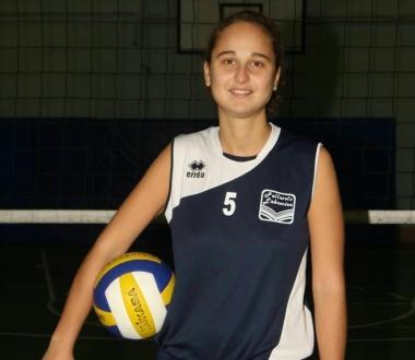 Labronica Pallavolo con tanti volti nuovi e una rosa più forte