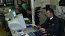 Assegni postali falsi: truffa da 30mila euro in trasferta a Livorno