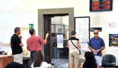 Cup ingolfato dai dubbi degli utenti