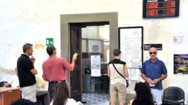 Cup ingolfato dai dubbi degli utenti