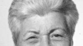 Cordoglio per la morte di Maria Carla Lazzeri