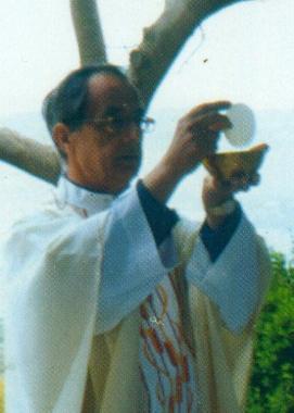 Don Emilio 