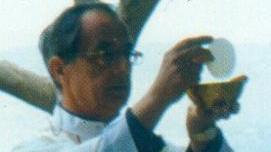 Don Emilio