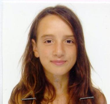 APPLAUSI A SARA!