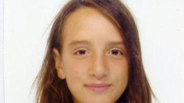 APPLAUSI A SARA!