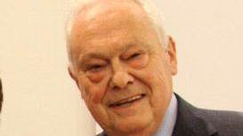 Giovanni Cattani