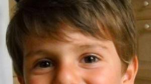 Tanti auguri a Daniel per i suoi 2 anni da papi, mamma, zii, nonni e dal fratellino che a novembre ...