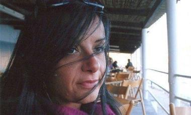  Valentina De Luca oggi compie gli anni. E per lei c'è questo messaggio speciale: «Buongiorno ...