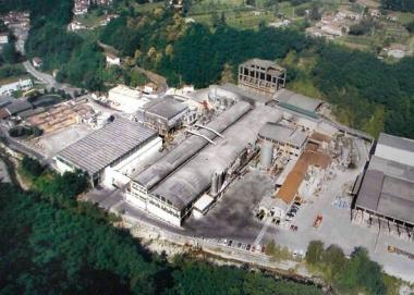 La Smurfit Kappa 