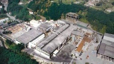 La Smurfit Kappa
