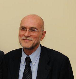 Paolo Marconcini 