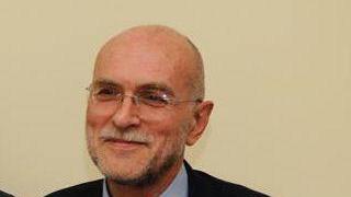 Paolo Marconcini