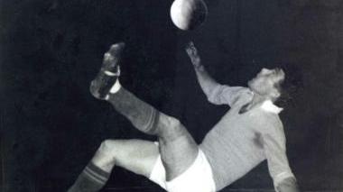 <b>CALCIO </b> Imperio Orsini
