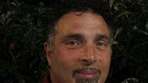 50 ANNI PER MARCO «Marco, non te la prendere...l'importante è rimanere giovani ...