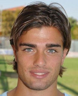 Mauro Tambasco 