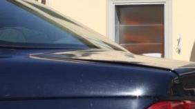 <b>INDAGINI.</b> Dei carabinieri