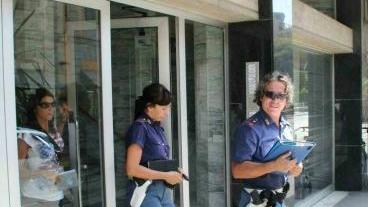 Due donne rapinate in 12 ore