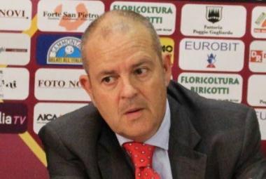 <b>DG. </b>Giovanni Gardini 