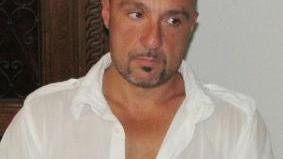 Cesare Micheloni (Lega Nord)